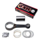 Biela Completa Xlx 350