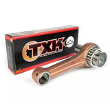 Biela Completa Xt 600   Txk