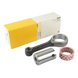 Biela Completa Yamaha Crypton