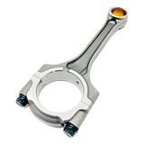 Biela De Motor Toyota