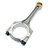 Biela De Motor Toyota