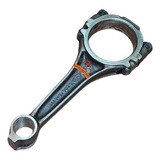 Biela De Pistao Motor
