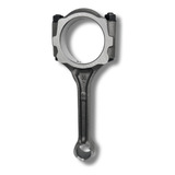 Biela Do Motor D17z3 Honda Civic 1 7 16v Gasolina 2001 2006
