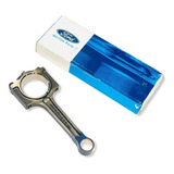 Biela Do Motor Duratec
