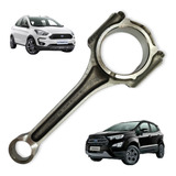 Biela Do Motor Ford