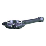 Biela Do Motor Jac J3 1 4 Original