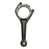 Biela Do Motor Land Rover Velar 3.0 24v V6 Gasolina 306ps