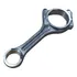 Biela Do Motor Om 904 906 924 926 Pino De 42mm   9060301020