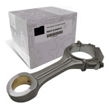 Biela Do Motor Om457