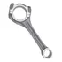 Biela Do Motor Trapezoidal Mbb Om 366la 50009107