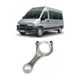 Biela Ducato   Boxer   Jumper 2 3 16v Multijet 10    