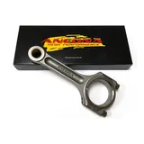 Biela Forjada Ancona Ford