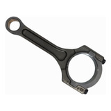 Biela Hyundai Compativel Motor