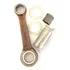 Biela Jet Ski Yamaha 650   701   760   1100  1200