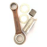 Biela Jet Ski Yamaha 650   701   760   1100  1200