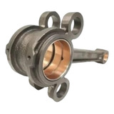 Biela Mestra Compressor Wayne