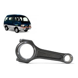 Biela Motor Asia Motors Towner Coach Truck