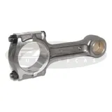 Biela Motor Besta 2