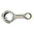 Biela Motor Completa Iveco Stralis Cursor 13 504028545