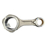 Biela Motor Completa Iveco