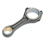 Biela Motor Cummins B