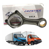 Biela Motor Daily 3