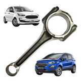 Biela Motor Ecosport 1