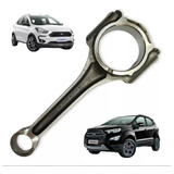 Biela Motor Ecosport 1