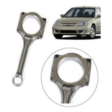 Biela Motor Honda Civic 1 7 16v 2001 2002 2003 2004 2005