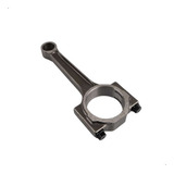 Biela Motor Idea 1 6 1 8 16v Flex 2011 2012 2013 2014 2015
