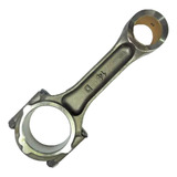 Biela Motor L200 Outdoor