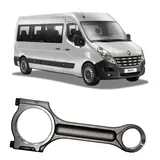 Biela Motor Renault Master