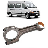 Biela Motor Renault Master