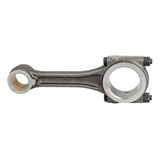 Biela Motor Yanmar Ns18 Nsb18 Ns18br