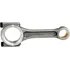 Biela Motor Yanmar Ns75 Nsb75 Nsb75r