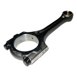 Biela Nova Compativel Toyota