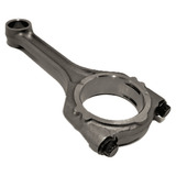 Biela Nova Motor Outlander