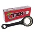 Biela Original Txk Cbx 200 Strada 2000 2001 2002 2003 Complt