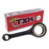 Biela Original Txk Cbx 200 Strada 2000 2001 2002 2003 Complt