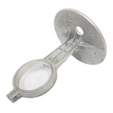 Biela Para Compressor Ar