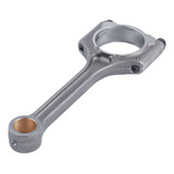 Biela Para Hyundai Elantra Ix35 Kia Cerato 2 0 16v 2013 2019