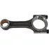 Biela Para Motor A Diesel 9hp 10hp 186fa