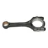Biela Para Motor Toyota Rav4 2.4 16v Ano 2006 A 2015 2az-fe