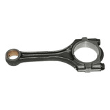 Biela Para Motor Toyota Rav4 2 4 16v Ano 2006 A 2015 2az fe