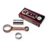 Biela Para Yamaha Xt 660 Completa Txk Injection Power