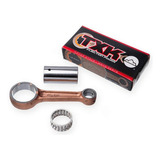 Biela Para Yamaha Xt