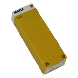 Biela Pino Rolamento Metal