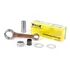 Biela Prox Beta Rr 250 18 21 2t   Beta Rr 300 18 21 2t