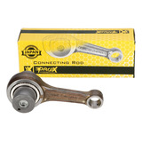 Biela Prox Kxf 250