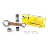 Biela Prox Suzuki Rm
